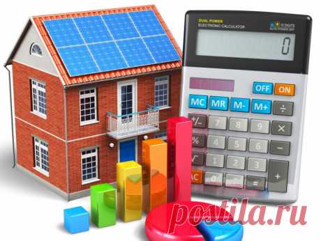 В России вводится новый налог на недвижимость: кто и сколько будет платить? — Бизнес-клуб — Профессионалы.ru