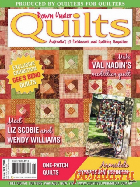 Down Under Quilts 2008'123.pdf