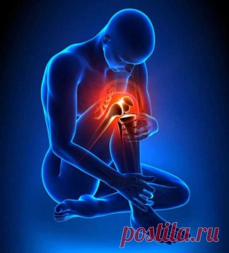 10 мифов о болезнях суставов - Все Советы Миф 1. Больные суставы – удел лиц пожилого возраста Дегенеративно-дистрофические (к которым относится печально известный артроз), связанные с изношенностью межсуставных хрящей, и впрямь чаще встречаются у людей среднего и старшего возраста. Заболевания суставов воспалительного характера (ревматоидный, реактивный артрит, болезнь Бехтерева) могут настигнуть человека в любом возрасте. Даже в детском. Правда, в последнее время и артроз […]