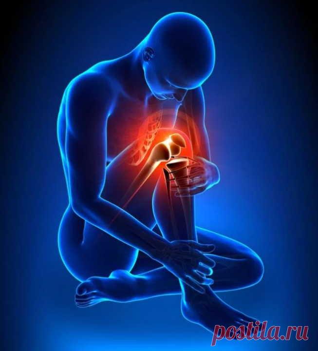 10 мифов о болезнях суставов - Все Советы Миф 1. Больные суставы – удел лиц пожилого возраста Дегенеративно-дистрофические (к которым относится печально известный артроз), связанные с изношенностью межсуставных хрящей, и впрямь чаще встречаются у людей среднего и старшего возраста. Заболевания суставов воспалительного характера (ревматоидный, реактивный артрит, болезнь Бехтерева) могут настигнуть человека в любом возрасте. Даже в детском. Правда, в последнее время и артроз […]