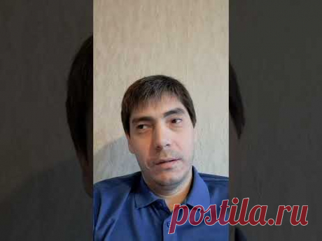 Искусство стадия развития проектировщика