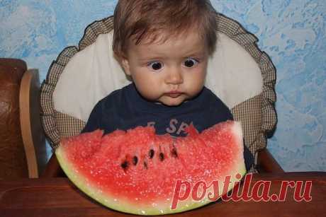 (99) Facebook