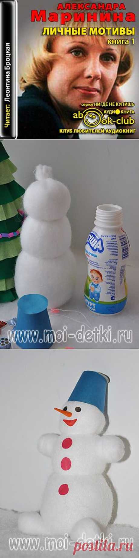 Дневник notikkk