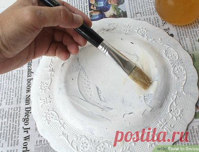 Без заголовка