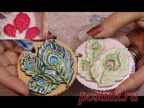 https://www.youtube.com/watch?v=6j1yZ8xXs8s