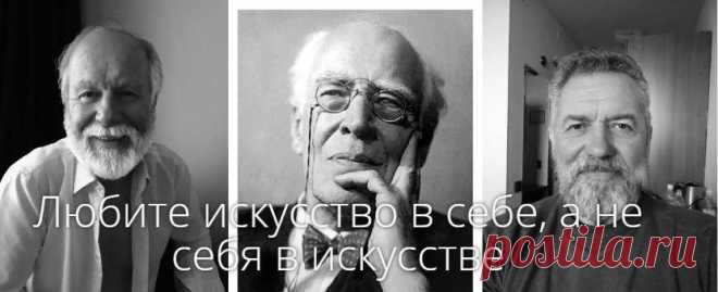 Просмотр изображения  Каменный материал:
Наполнение из камня и натурального материала.
- Камень, мрамор, песчаник, травертин, сланец, известняк, доломит, алебастр, гранит, мрамор.
- Натуральный камень, в том числе декоративная штукатурка и имитация под натуральный камень.
Покрытие:
- Латексная краска для наружных работ.
Свойства:
- Краска обладает хорошей адгезией.
В результате чего, покрытие хорошо держится на различных поверхностях.
- Хорошая стойкость к выгоранию, плесени и грибкам.