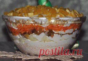 Крах проекта "Новороссия"?