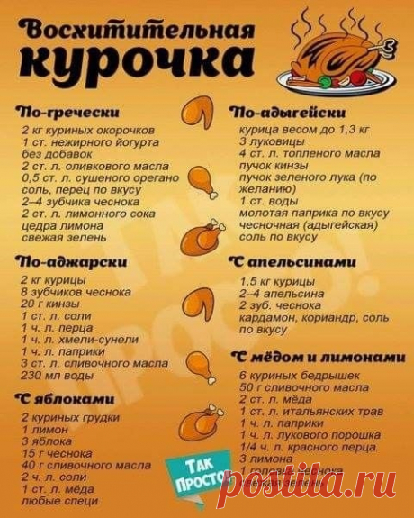(4) Facebook