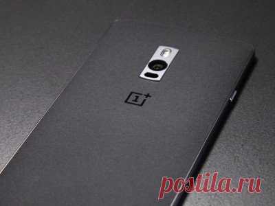 OnePlus проведёт бета-тест Android 6.0 для всех своих смартфонов В ноябре прошлого года OnePlus объявила, что обновит свои флагманские смартфоны OnePlus One и OnePlus 2 до Android 6.0 Marshmallow в первом квартале 2016 года. Следуя этому плану, компания опубликовала официальное сообщение, в котором говорится, что она намерена привлечь пользователей, готовых участвовать в бета-тесте нового программного обеспечения. Первыми опробовать новую прошивку смогут владельцы OnePlus 2, так как наличие…