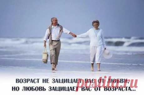 (2) Facebook