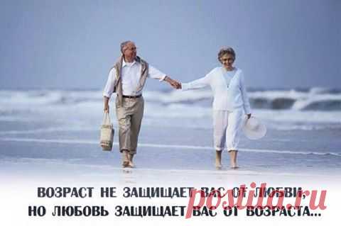 (2) Facebook