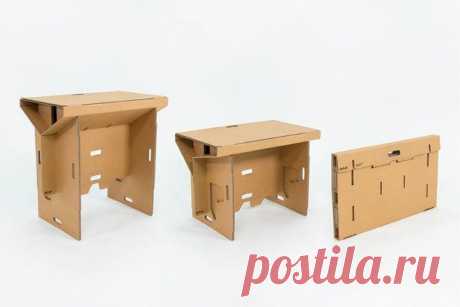 Штуки - Вещизм в терминальной стадииШтуки
стол