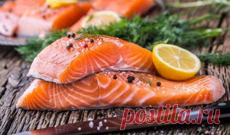 Названы продукты, которые помогут выглядеть и чувствовать себя моложе Диетологи предлагают добавить эти продукты в рацион, чтобы ваша жизнь наполнилась энергичностью.
