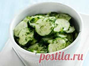 Картофельные "гармошки", второе блюдо. Пошаговый рецепт с фото