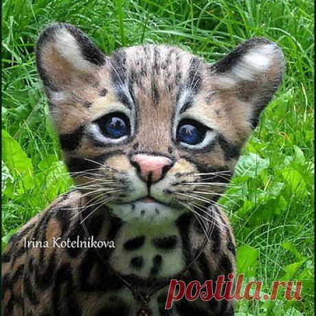 Магазин мастера Ирина Котельникова (tvoreniemoe) на Ярмарке Мастеров | Глазов