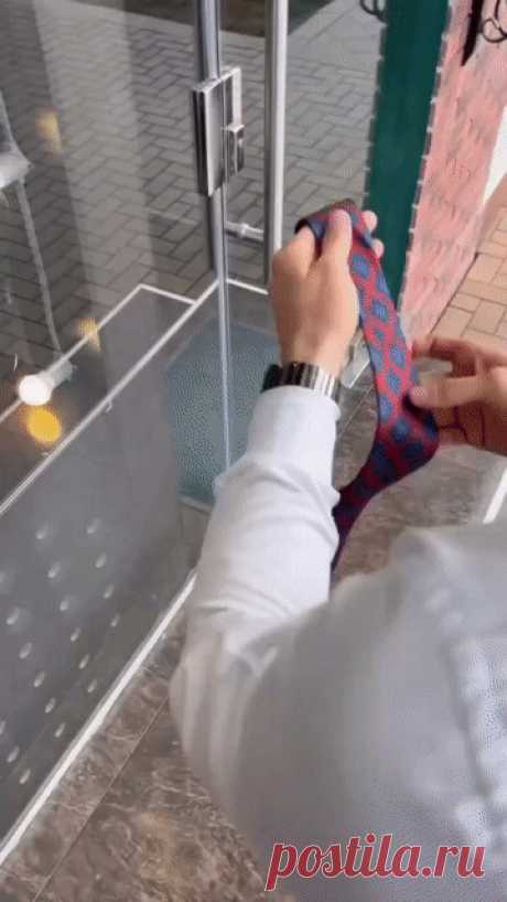 (7) Одноклассники