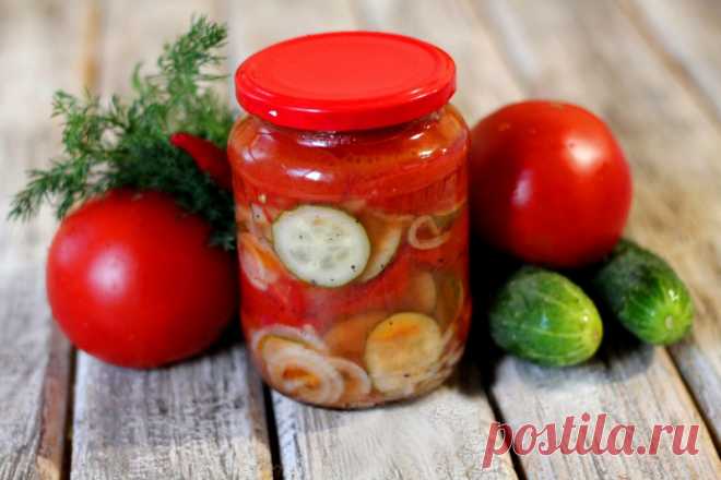 Вкусные помидоры половинками с луком и маслом на зиму, рецепты с фото