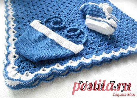 Комплект на выписку » В сети – себя просвети!