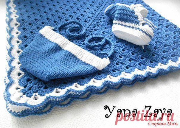 Комплект на выписку » В сети – себя просвети!