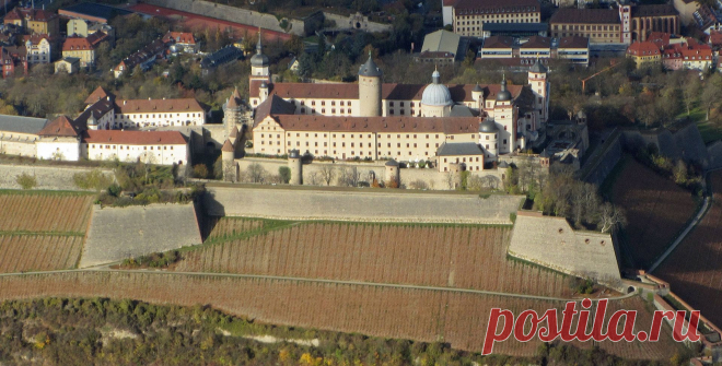 Письмо «сообщение Camelot_Club : Баварский замок Мариенберг(Festung Marienberg) (13:07 15-11-2019) [5538518/463030529]» — Camelot_Club — Яндекс.Почта