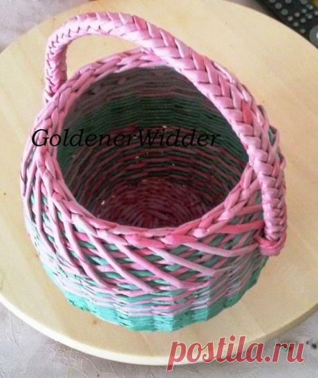 Найдено на сайте goldenerwidder.blogspot.com.