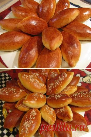 Начинка для пирожков из зелёных помидоров Вот и осень. Рецепт c фото от kakosha(Лена) 14 октября 2014 на koolinar.ru