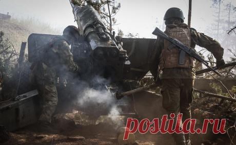 Минобороны сообщило об ударах по двум украинским аэродромам. Минобороны сообщило об уничтожении складов авиационных средств поражения воздушных сил Украины на аэродромах Миргород в Полтавской области и Днепр в Днепропетровской области.