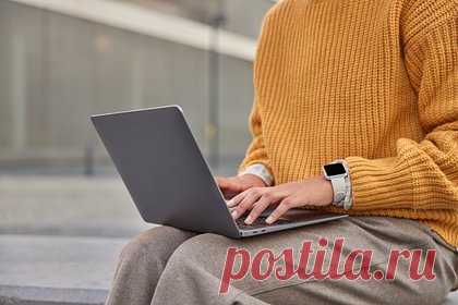 Россиянам раскрыли порядок действий при взломе электронной почты