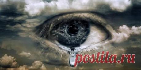 История исповеди из жизни: к чему приводят обиды
Друзья, эта история исповеди из жизни, которую рассказал священник. Как-то раз ко мне на исповедь пришла прихожанка лет сорока. Женщина рассказала, что когда ей было лет 10, отец ушел из семьи. Тридцать лет она питала к нему ненависть за это, проклинала и не хотела его больше видеть. Все эти годы мужчина тщетно пытался наладить контакт с дочерью, но она упрямо отказывалась и игнорировала его. Шли годы, не стало отца. И теперь она пришла