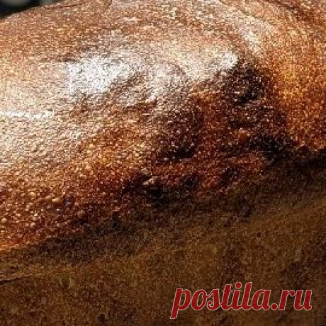 ХЛІБ НА ЗАКВАСЦІ 🇺🇦ПРОСТІ РЕЦЕПТИ ВИПІЧКИ 🇺🇦 в Instagram  Хліб крем - блюре, вирішила його так назвати🍦🍦🍦🍦🍦
Бо коли робиш тісто на колір дуже на нього схоже!

Кол�...