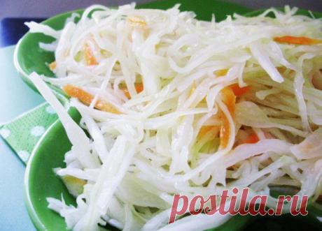 ✺ Все Самое Интересное ✺