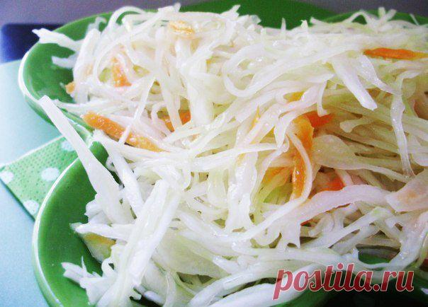 ✺ Все Самое Интересное ✺