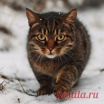 Баба Маша и тоска - OGADANIE.RU