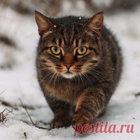 Баба Маша и тоска - OGADANIE.RU