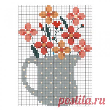 Fotos De Lori Kortemeier Em Kartpostal şablonları 7B2 13/jan/2021 - lori kortemeier encontrou este Pin. Encontre (e salve!) seus próprios Pins no Pinterest.