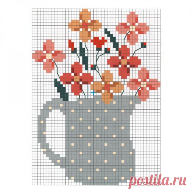 Fotos De Lori Kortemeier Em Kartpostal şablonları  7B2 13/jan/2021 - lori kortemeier encontrou este Pin. Encontre (e salve!) seus próprios Pins no Pinterest.