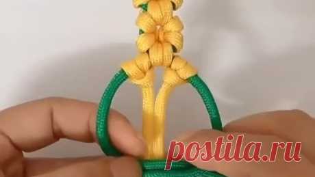Идеи Handmade (1)