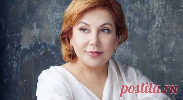 «Не изменилась»: Марина Федункив показала архивные фото из КВН и «Реальных пацанов» . Милая Я