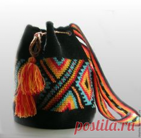 В pinterest • каталоги мировых идей