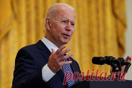 Американский офицер раскритиковал Байдена из-за ударов по Йемену. Подполковник американской армии в отставке Дэниел Дэвис раскритиковал президента США Джо Байдена из-за ударов по Йемену. «Какой у нас план? Это потенциальный удар, который втягивает нас в войну», — заявил он. Дэвис предупредил, что у ситуации «есть шансы перейти на более высокий уровень».