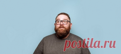 «Мой муж слишком полный, и я засматриваюсь на красивых мужчин» #вопроспсихологу #мужчинаиженщина #психологияотношений