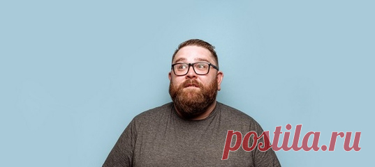 «Мой муж слишком полный, и я засматриваюсь на красивых мужчин» #вопроспсихологу #мужчинаиженщина #психологияотношений