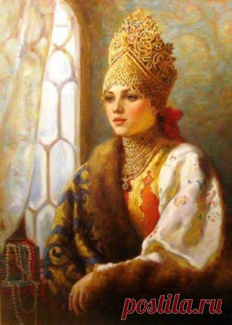 Картинки для декупажа.(из интернета) часть 2.