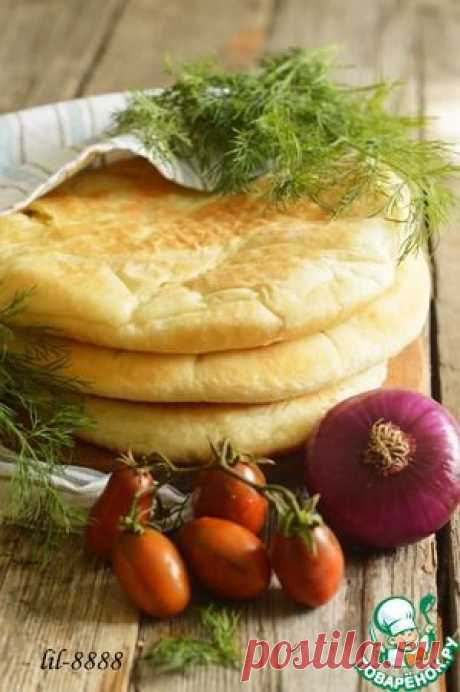 Картофельные лепешки в мультиварке