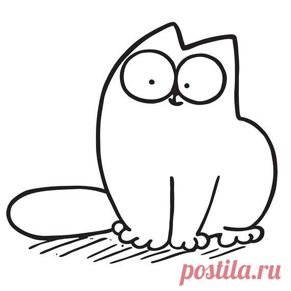 аппликация мышонок - Поиск в Google