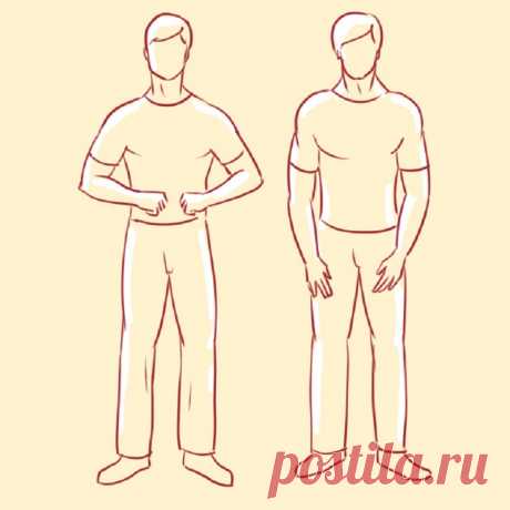 Дыхательные упражнения Стрельниковой