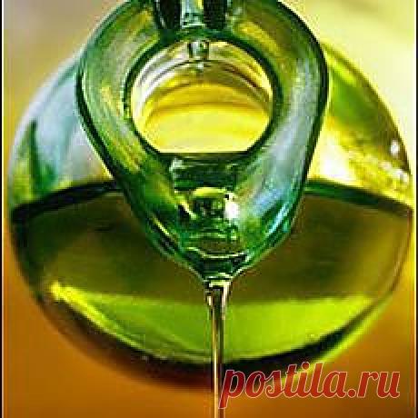 ❀ Пирог с ревенем и клубникой. Куклы. Косметичка. Шокирующая еда // Кусочек Постилы к чаю! - sevostyanova.o@mail.ru - Почта Mail.Ru