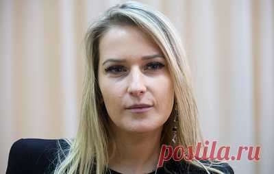 Лантратова просит Мишустина ввести квоту на образование для многодетных