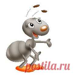 Дневник Radeia