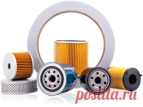 Automotive Air Filter Market : Overview, Data Updates, Reports Analysis &amp; Forecast | FMI
